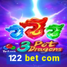 122 bet com